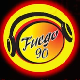 Fuego 90