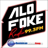 Alofoke FM