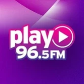 Play 96