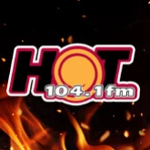 Hot FM Джорджтаун
