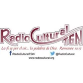 Cultural