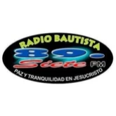 Bautista
