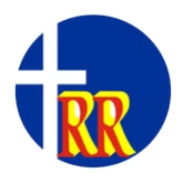 Restauración Манагуа