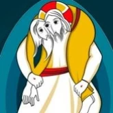 Católica
