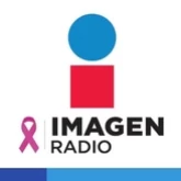 XEDA Imagen Radio