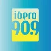 Ibero