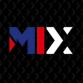 Mix Акапулько