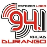 Lobos FM