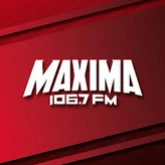 Máxima FM
