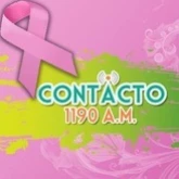 Contacto Монтеррей