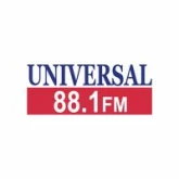 Universal Монтеррей