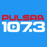Pulsar Тихуана