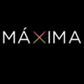 Máxima Веракрус город