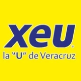 XEU