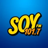 Soy FM