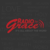 KBZD - Radio by Grace