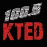 KTED Pure Rock