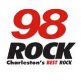 WYBB Rock