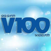 WVAF V100