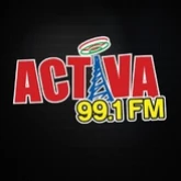 WNOW Activa