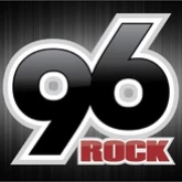 WFTK Pure Rock
