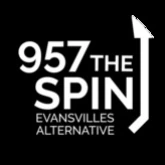 WSWI 95.7 The Edge