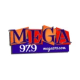 KMGV Mega
