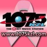 WKZL Hit Music