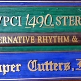 WPCI Radio Randy