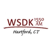 WSDK Life Changing Radio