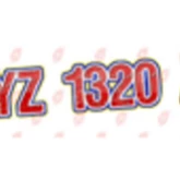 KXYZ Multicultural Radio