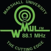 WMUL The Cutting Edge