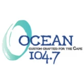 WOCN Ocean