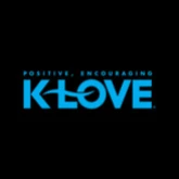 WJLV K-Love