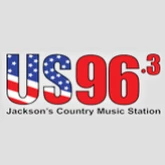 WUSJ US96.3