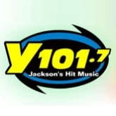 WYOY Y101.7
