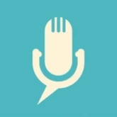 KCUR Public Radio