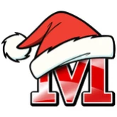 WMYL Merle FM
