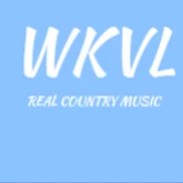 WKVL Genuine Country