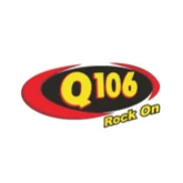 WJXQ - Q106