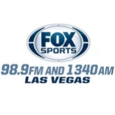 KRLV - Fox Sports