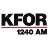 KFOR News Talk