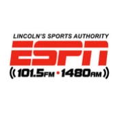 KLMS - ESPN