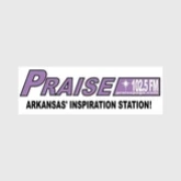 KPZK Praise