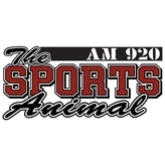 KARN Sports Animal