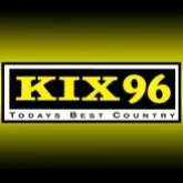 KKEX - Kix 96