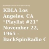 KBLA