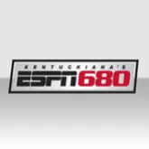 WHBE - ESPN