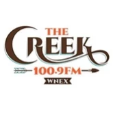 WNEX The Creek