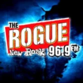 KROG The Rogue